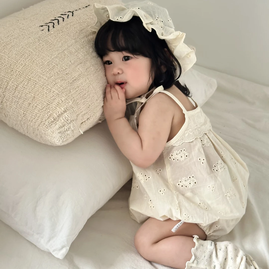 哈哈婴幼儿童装直播专属链接