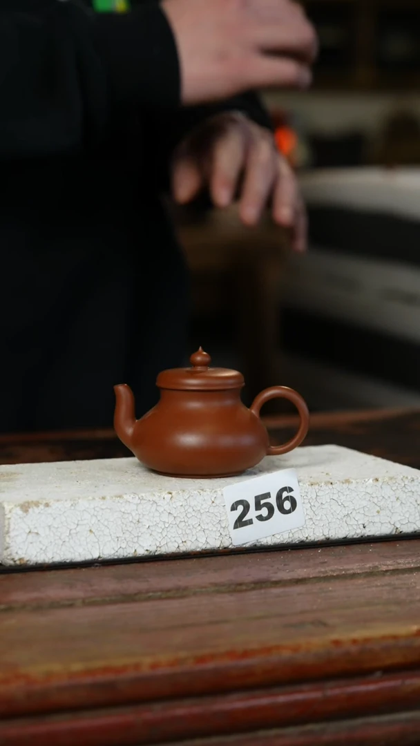 瓷片标题标题标题标题