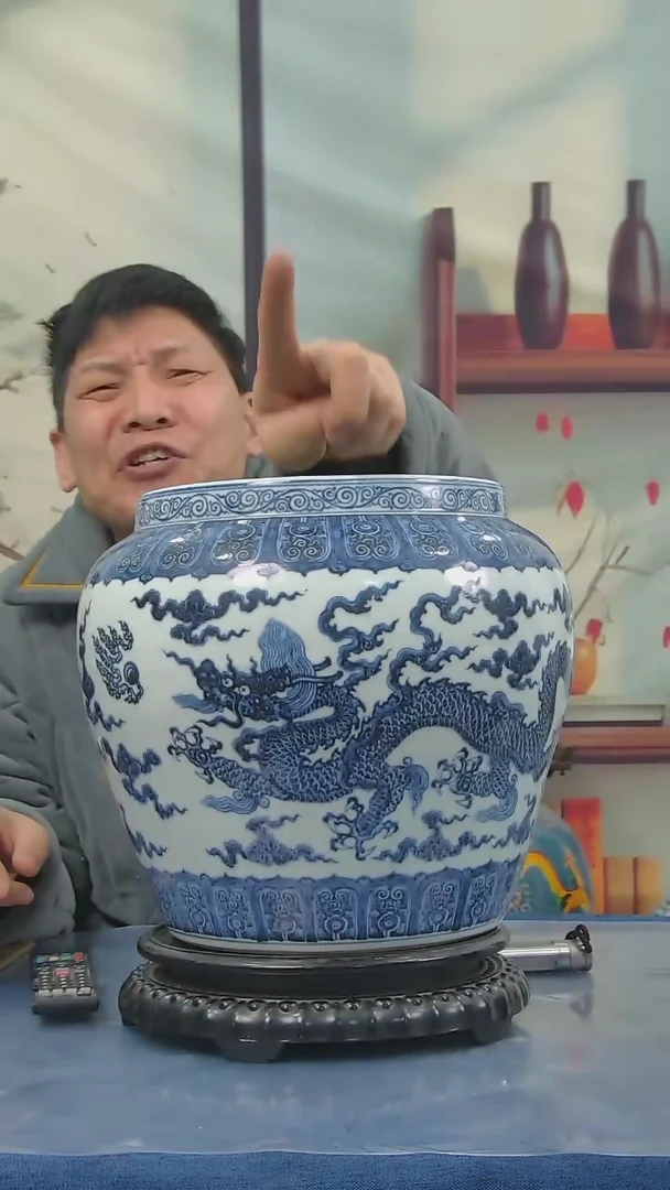 【闪购商品】碗现成惆怅长岑长曹冲称象