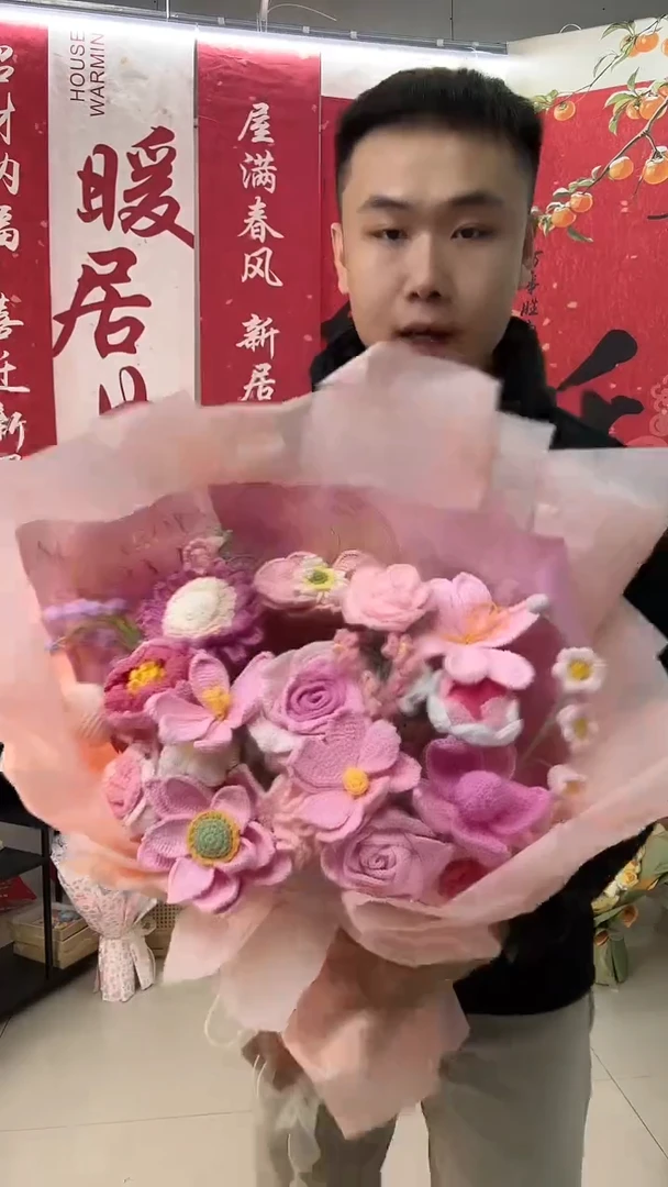 孤品清仓 非遗文化