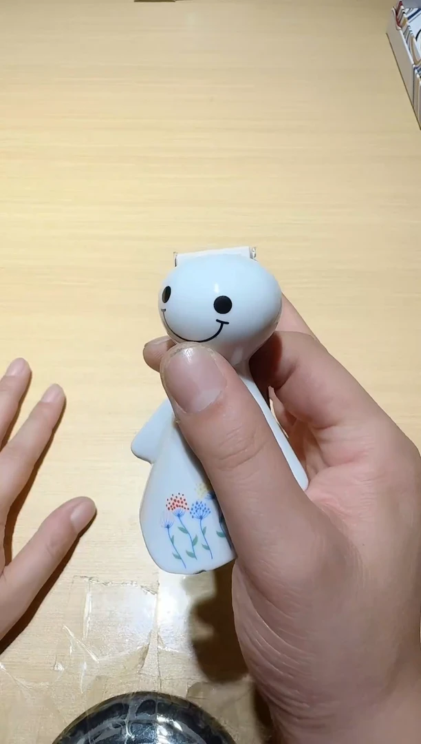 瓷片生活的本意就是开心@@1