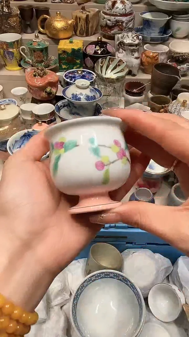 【闪购商品】龙弟嘎嘎漏的啊啊啊啊