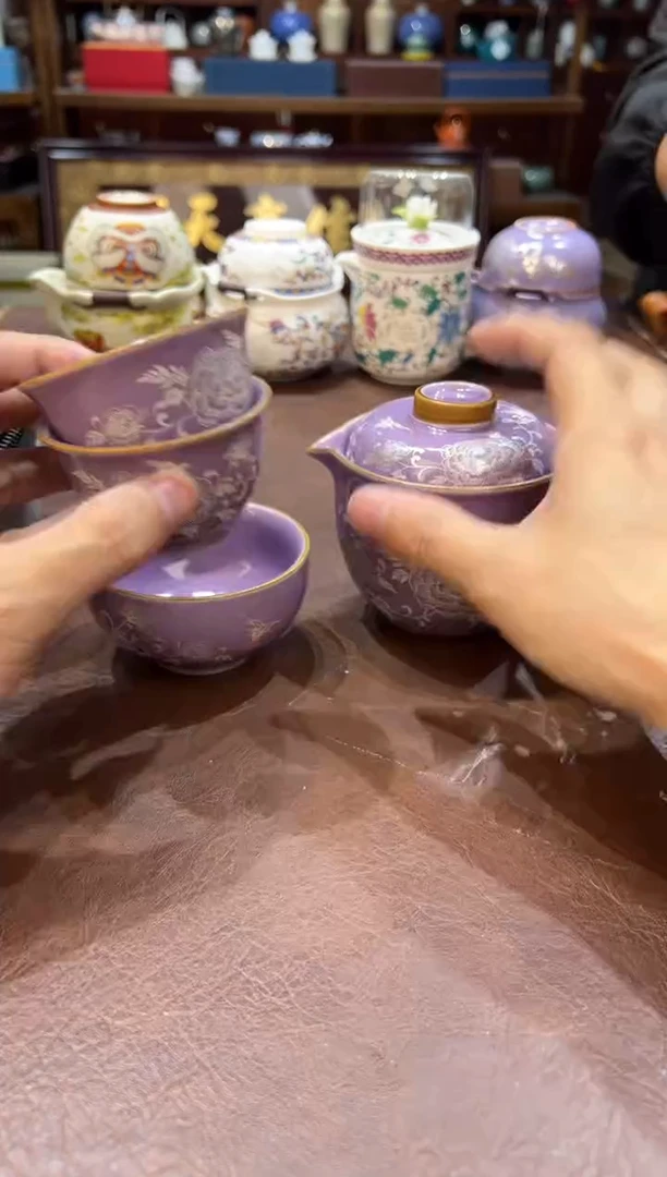 C真的真的超级便宜1111