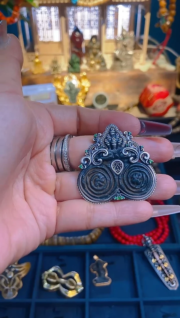 哈哈哈哈哈哈哈哈哈