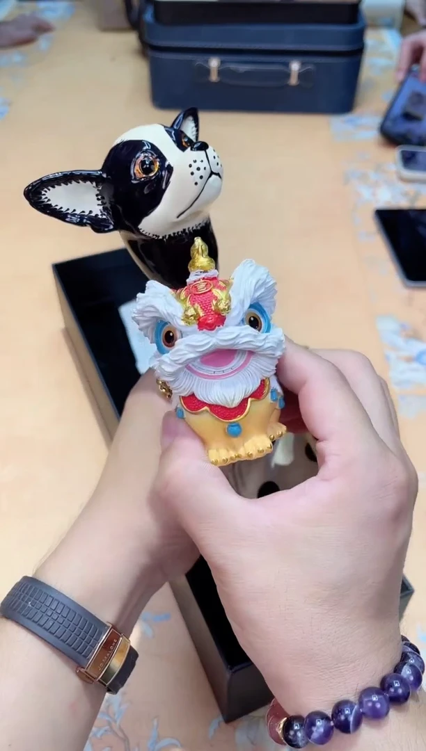 瓷片206***********