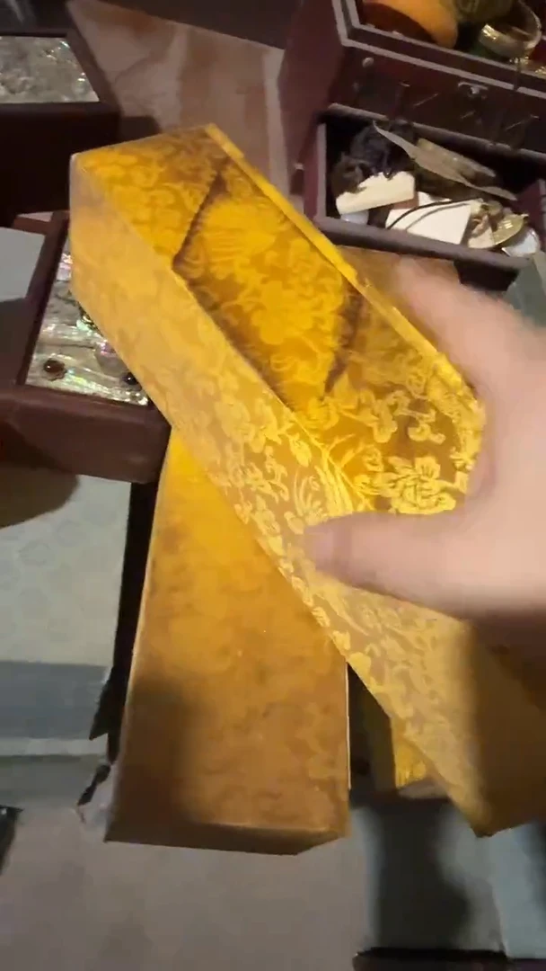 香榧木      小哥