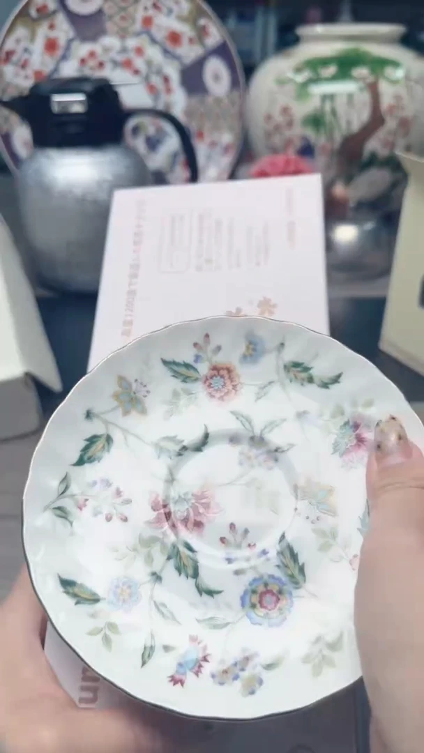 瓷片瓷片瓷片瓷片瓷片