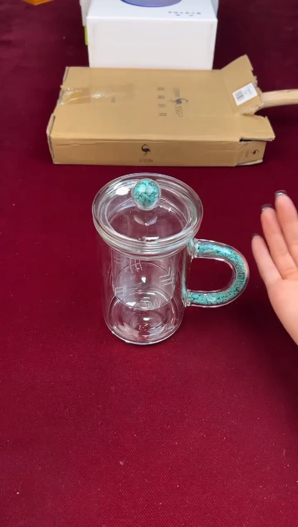 【闪购商品】只卖高端，用点好的!R102