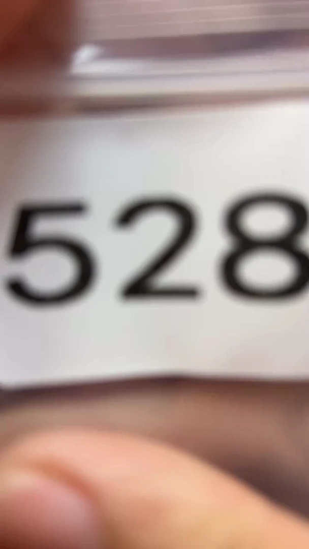 直接去拍      漂亮   漂亮      漂亮   漂亮