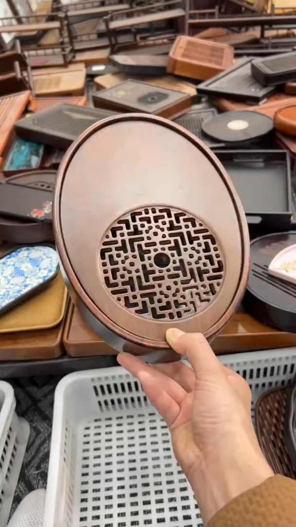 【闪购商品】其他111111111111111111