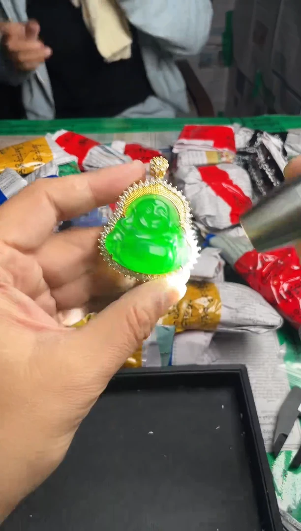 强 子 收 货FH-2414