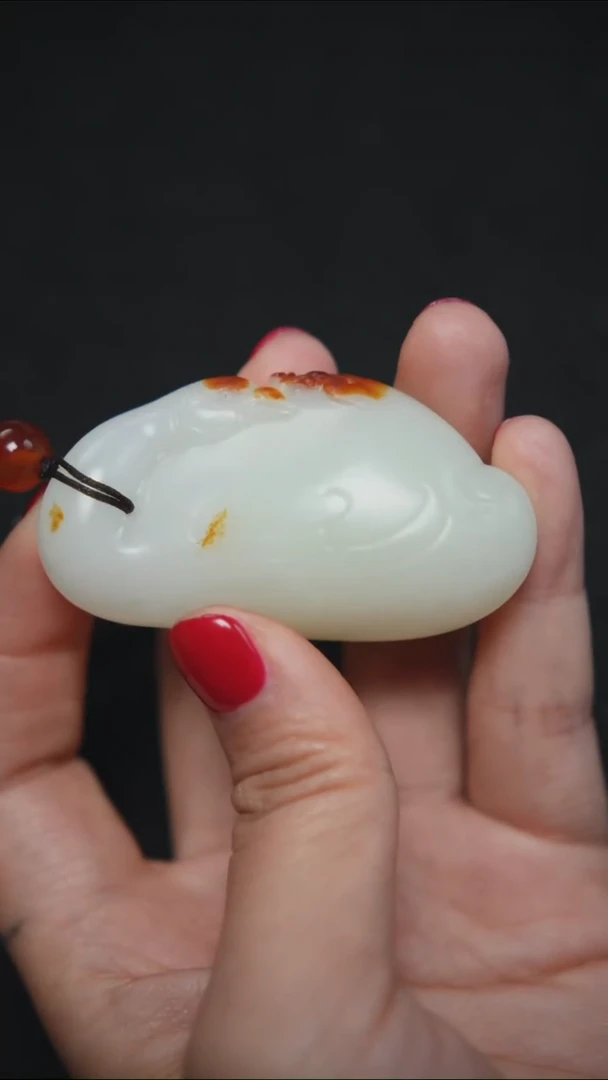 昌化石印石传*111111