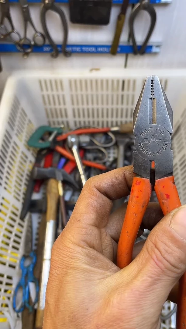 镁散***蚁老五工具工具工具