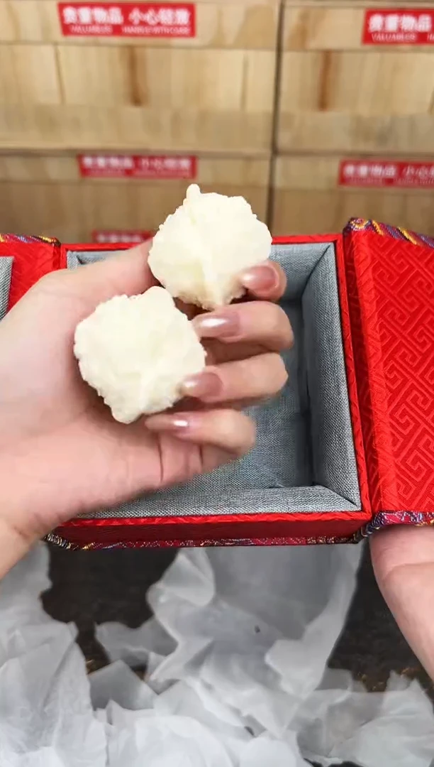 万家文玩阁清货商品链接@@g029