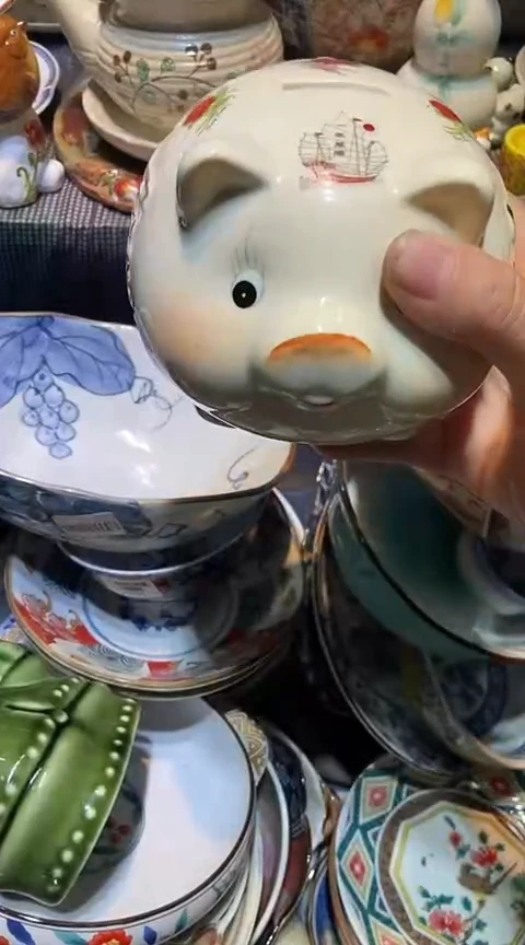 瓷片1111111111111@@1