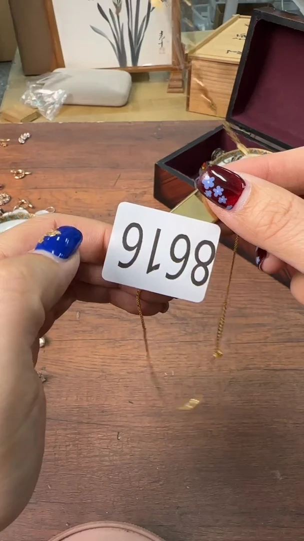 【闪购商品】欢迎欢迎欢迎欢迎