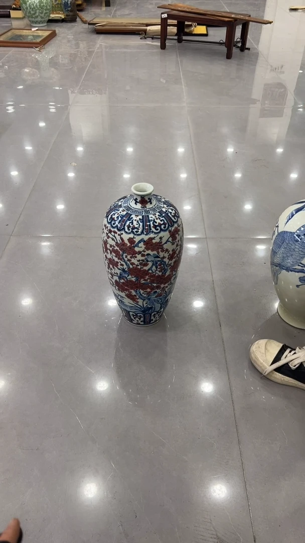 【闪购商品】紫砂公道杯紫砂茶具紫砂茶具
