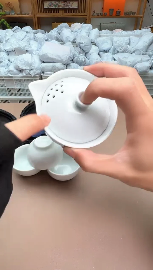 【闪购商品】其他瓷制品S1111111111111