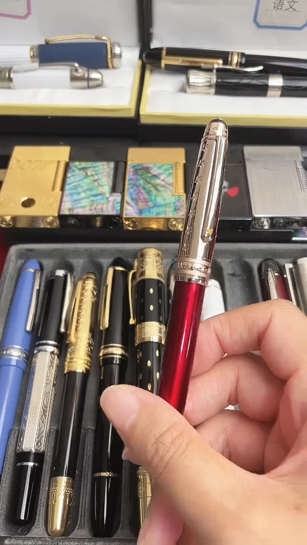 瓷片明***楼AAAAAWWWWW666888