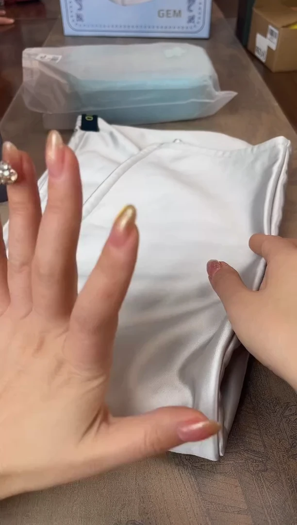 瓷片别算了真划算@@8P287