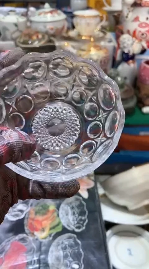 【闪购商品】瓷片111111111111111