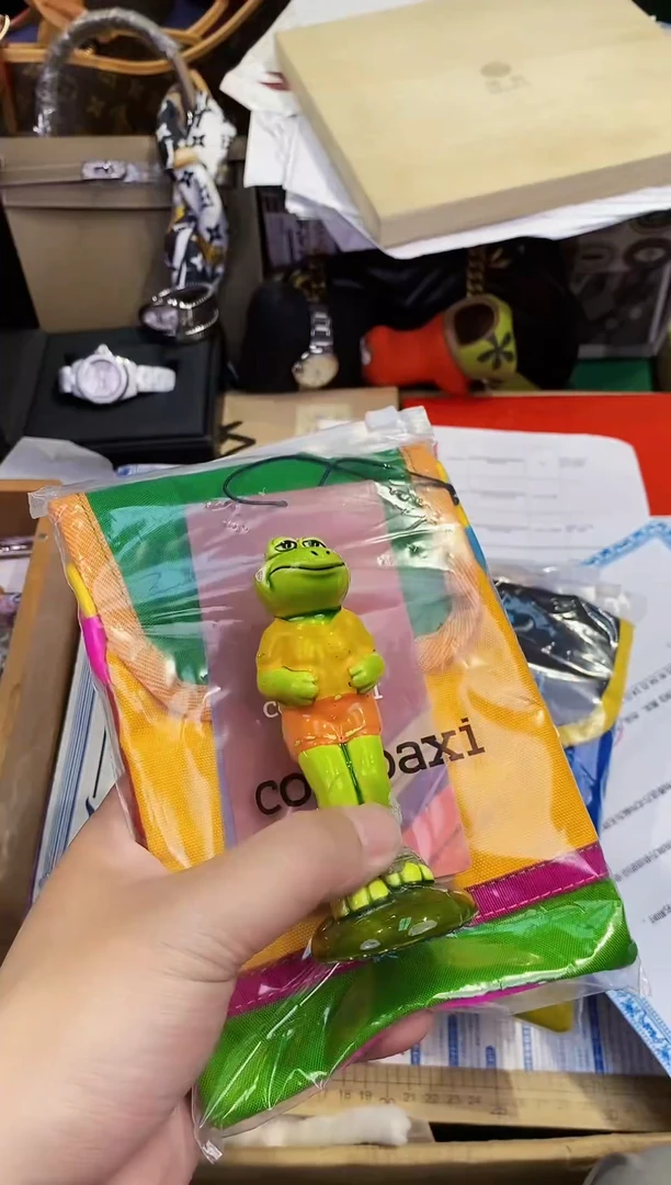 瓷片.都是我的大宝贝儿@@