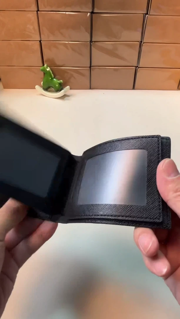 PU2030七天无理由，手工无品牌