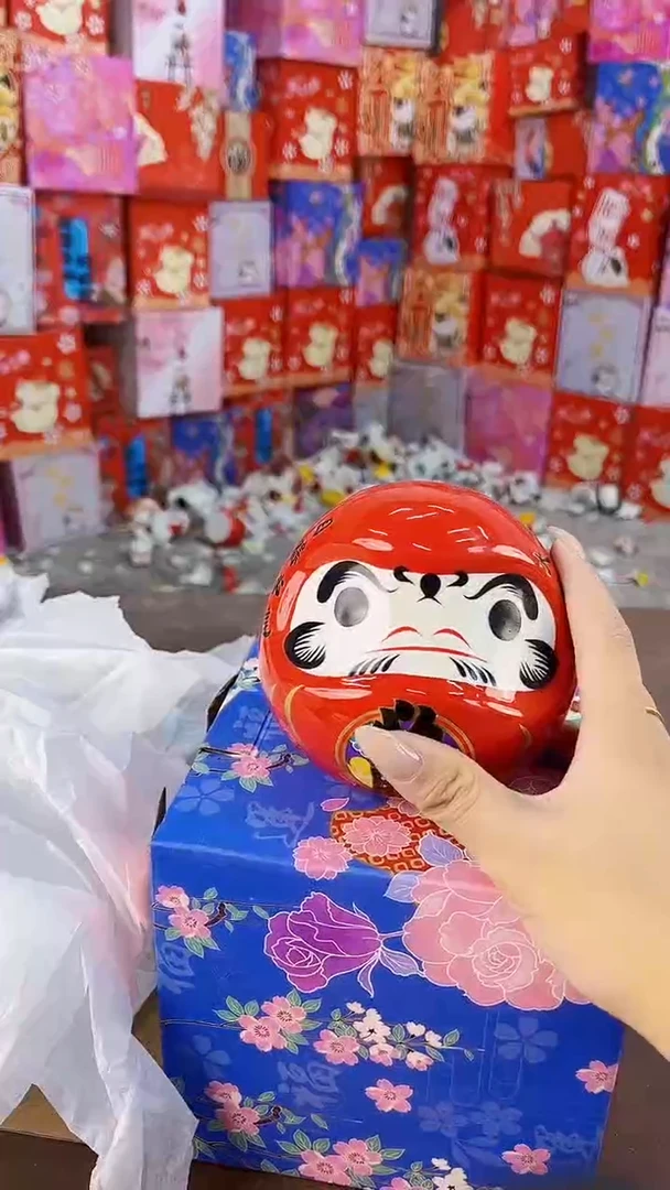 新店开播亏本冲量88