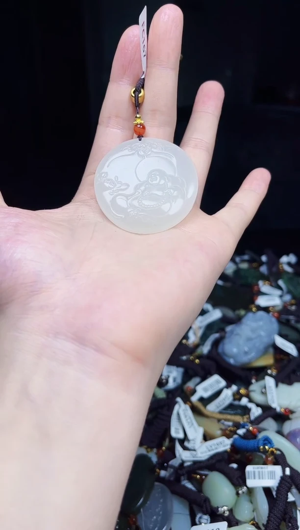 玉未镶嵌拍一发一