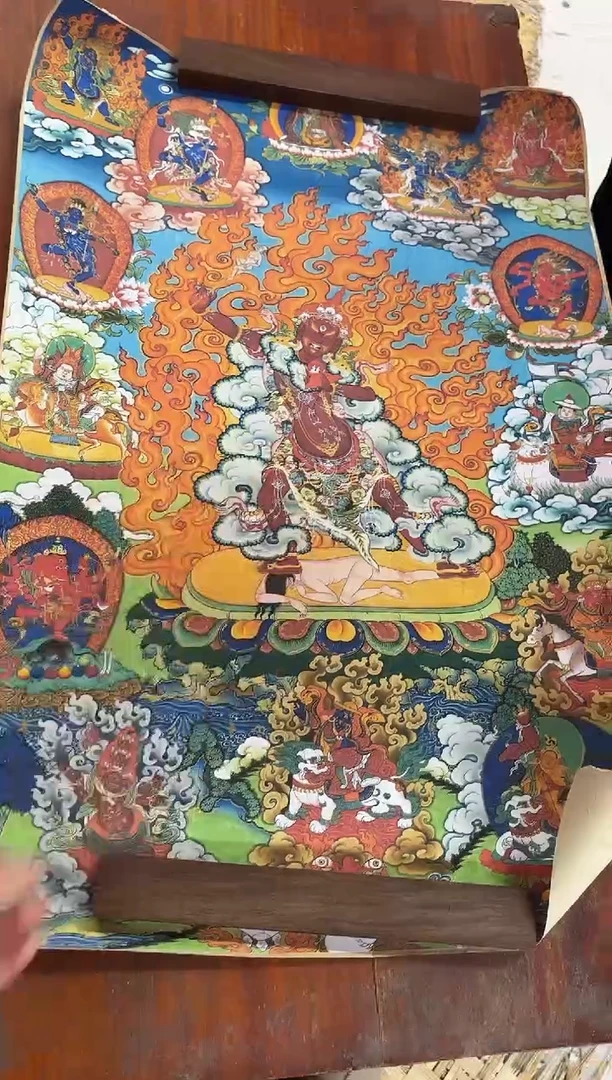 言贤文化文化文化AA12