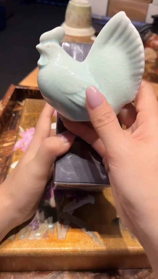 瓷片530好好好好好好好