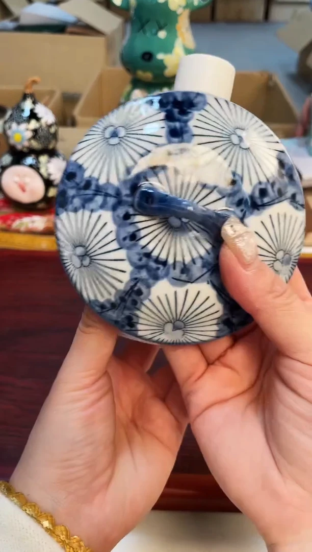 【闪购商品】3213213213213213