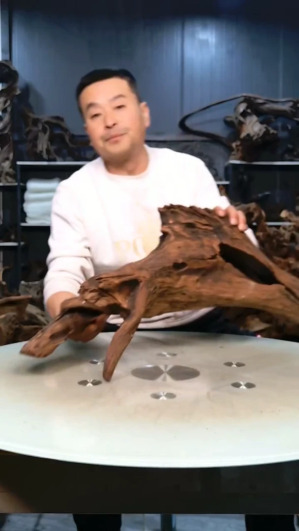 120清香阁清香阁清香阁