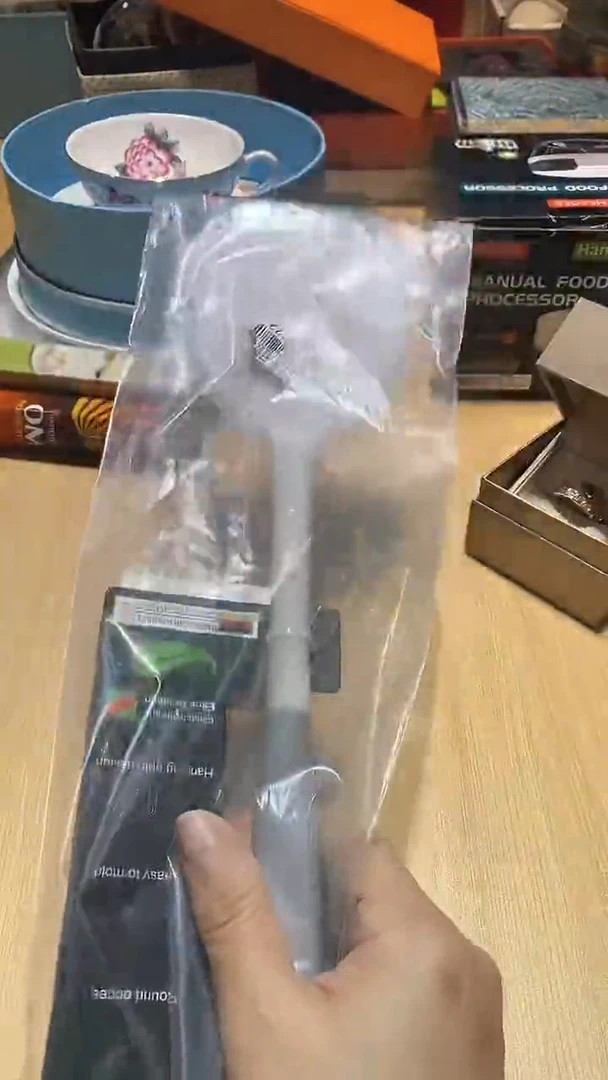 【闪购商品】瓷片锅碗瓢盆一件不剩