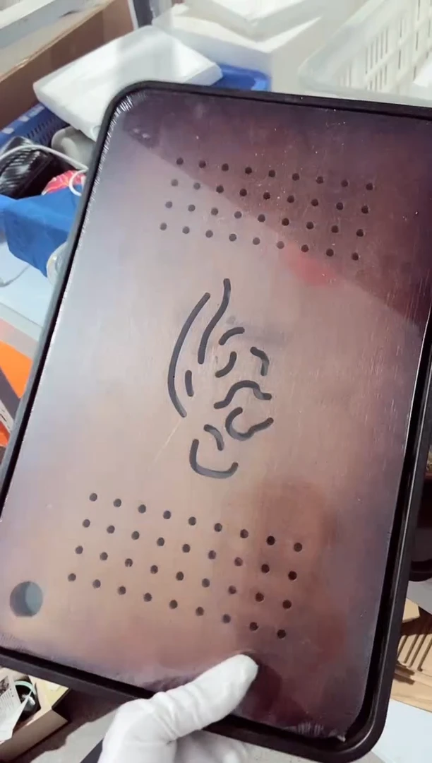 高端陶瓷茶具清品福利产品