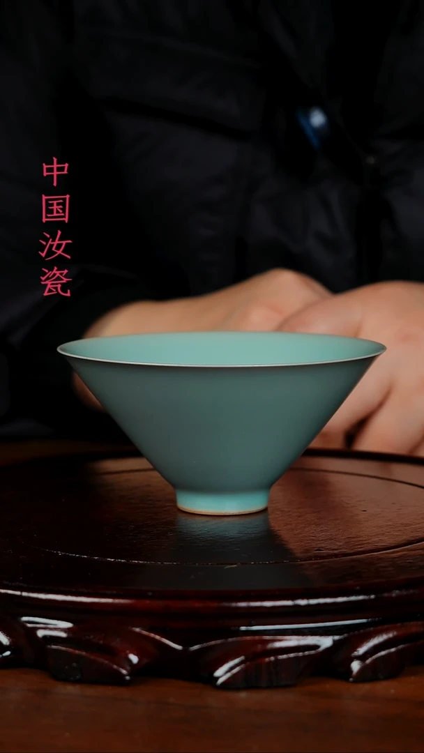 原产地原矿福利啊啊啊