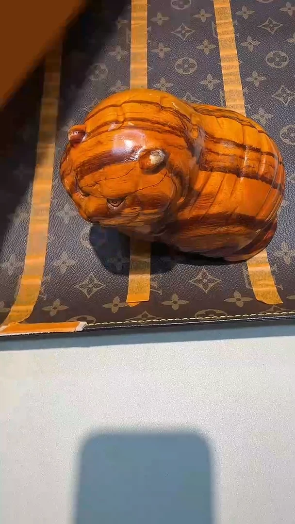瓷片都是大宝贝儿都是大漂亮****599