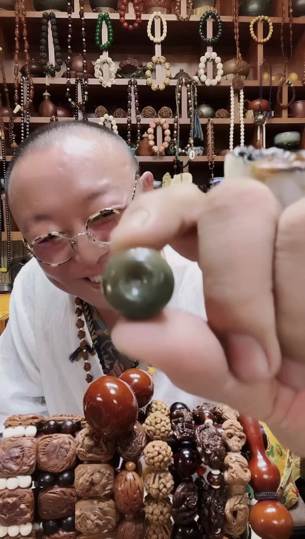 链接一链接一链接一