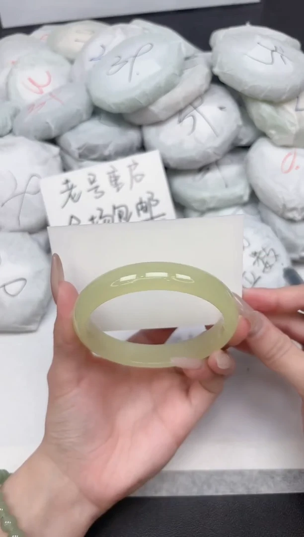 非金属无279-64.3