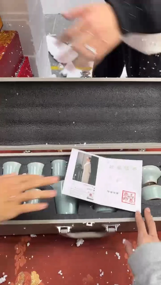 【闪购商品】寻茶造器商品链接@@@@@@@@