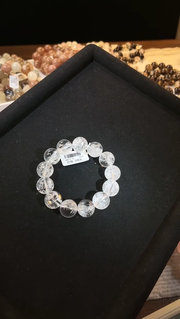 合成欧泊未镶嵌多样性发一Q95白阿塞16mm