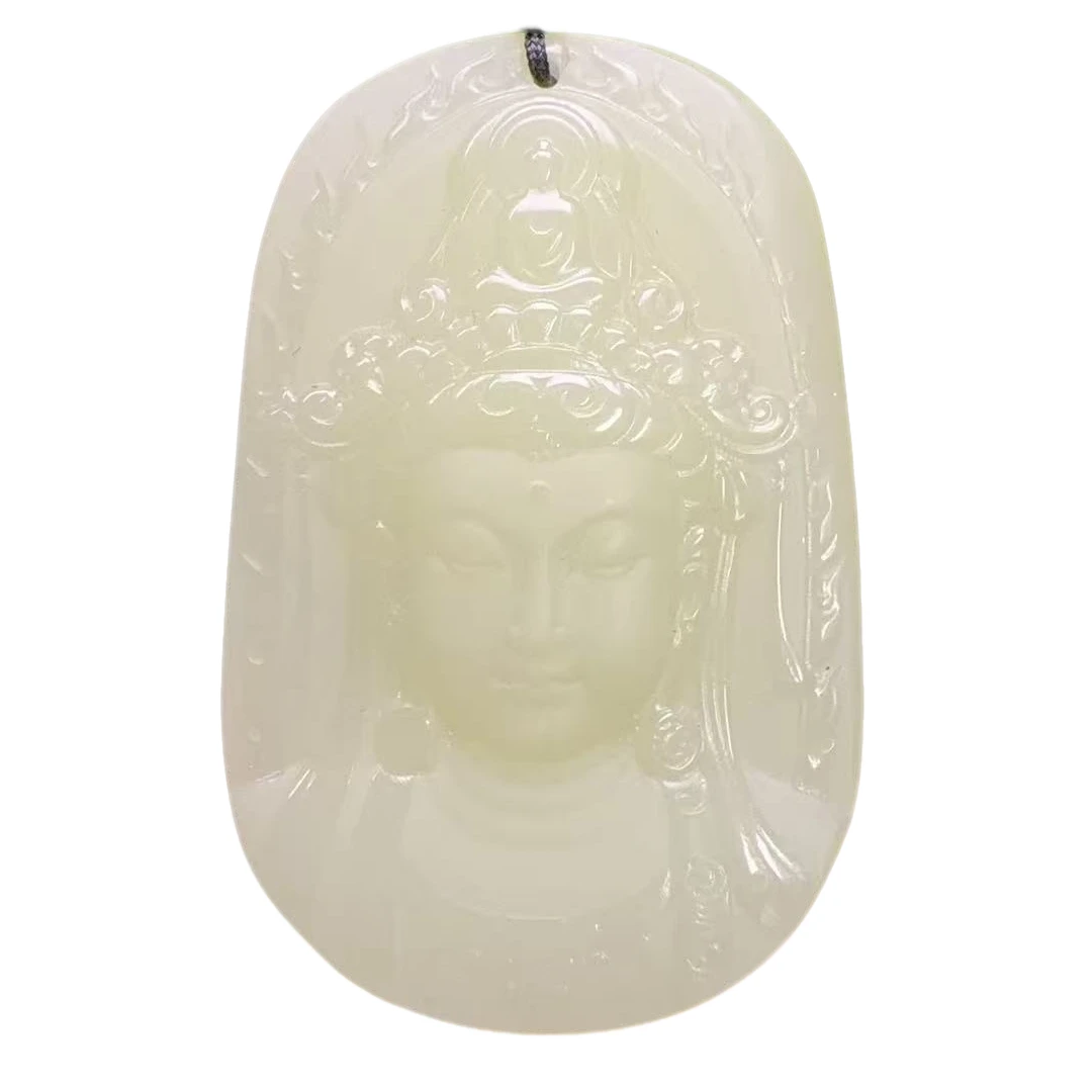 RL5773 精品时尚挂件