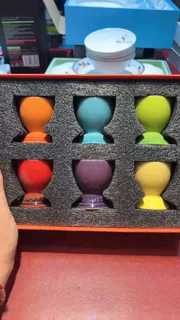 【闪购商品】瓷片1111111111111111