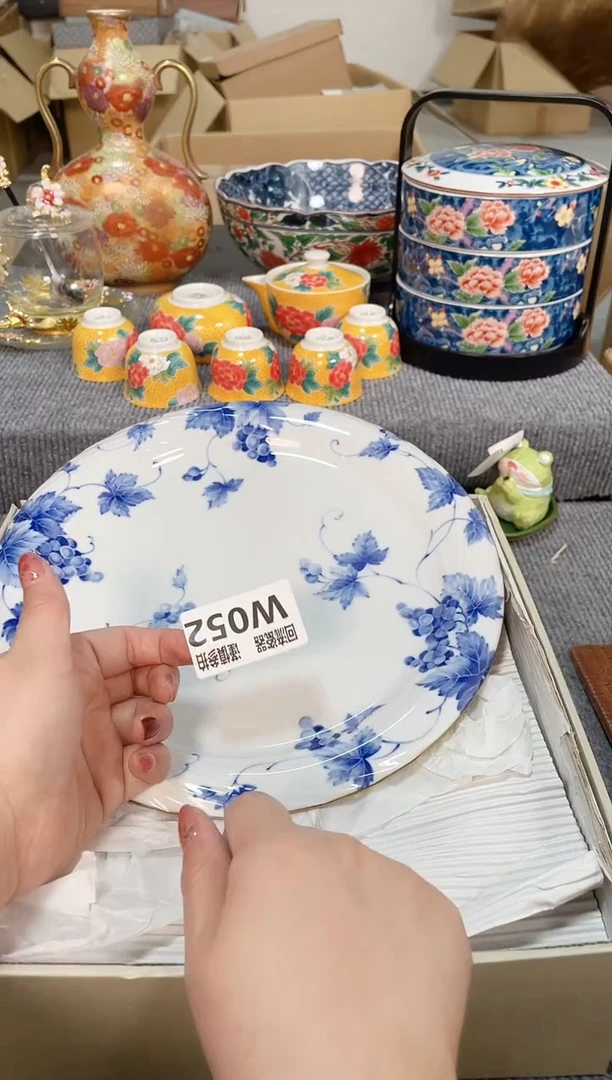 瓷片闪购闪购闪购闪购