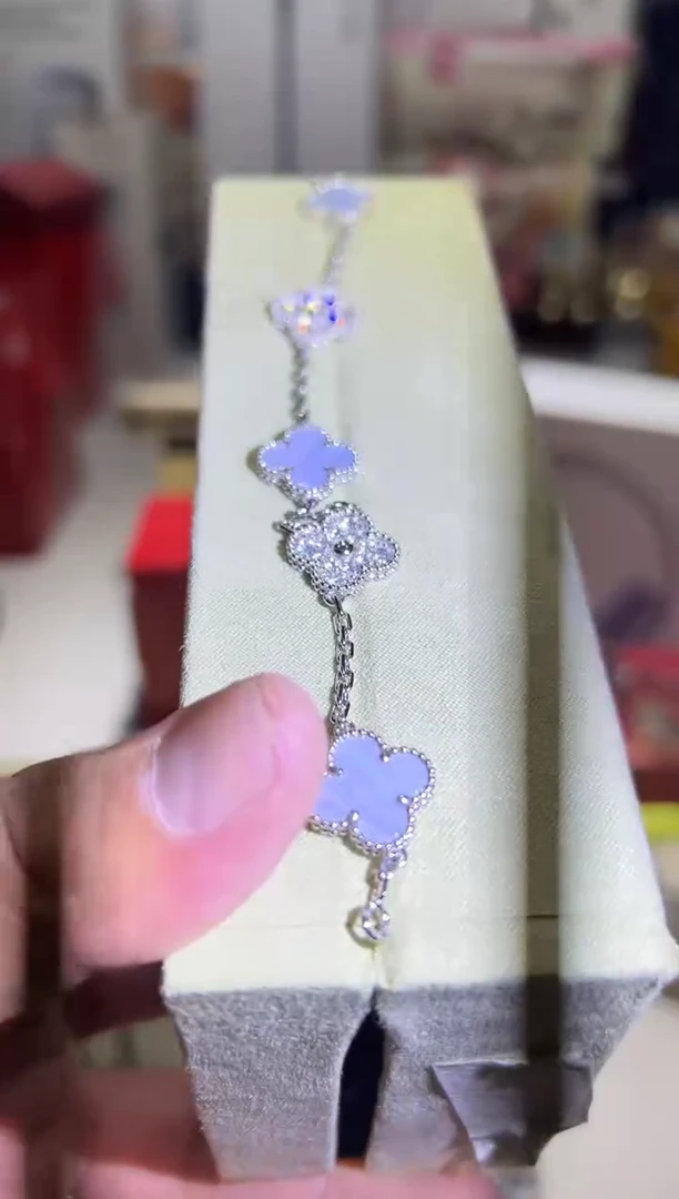名品折扣名品折扣名品折扣@@1