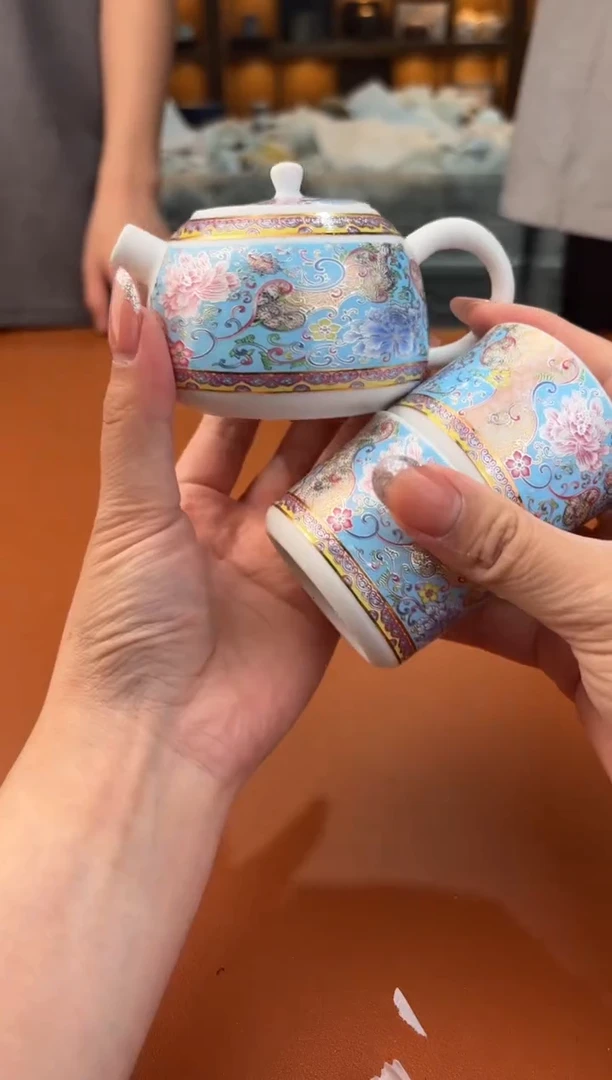 瓷片@@@@@@@@@@@@@@@