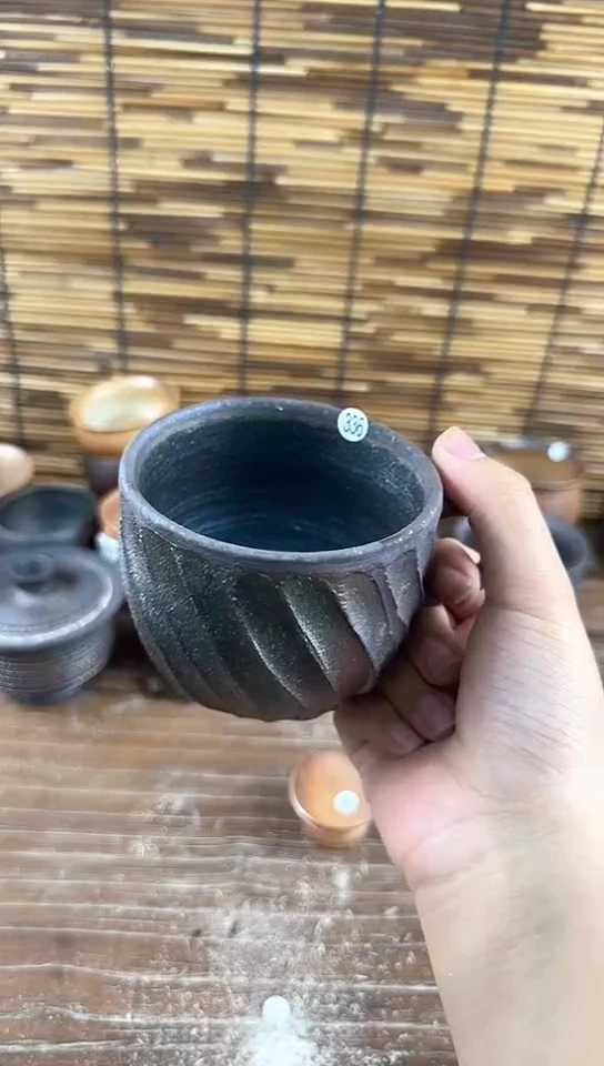 柴烧竞拍链接无瑕不柴介意勿拍336
