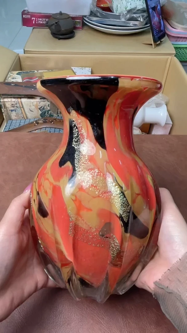 中古商品满18包邮  高24