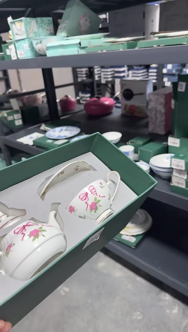 【闪购商品】小乔推荐如图所示a38