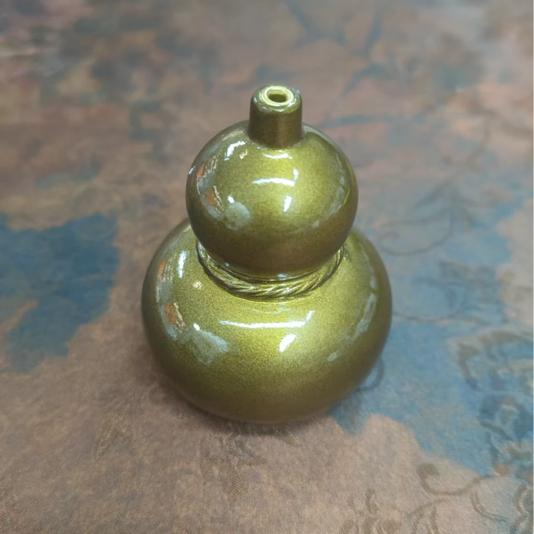 精选茶宠香插（无礼盒）HL14